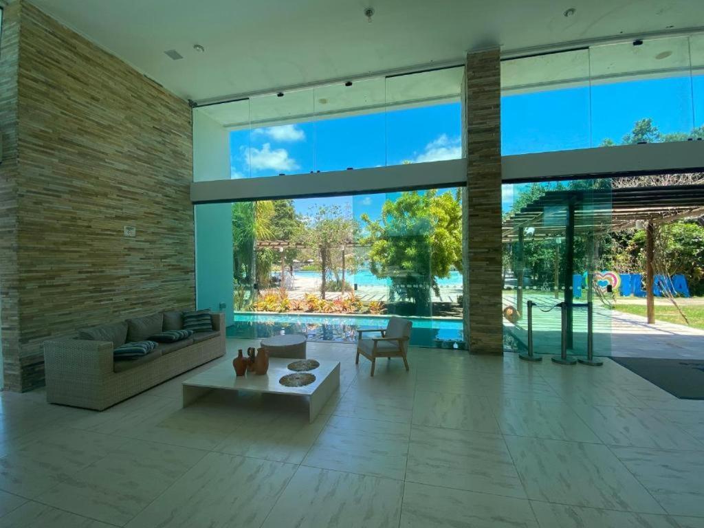 Apartment Iloa
