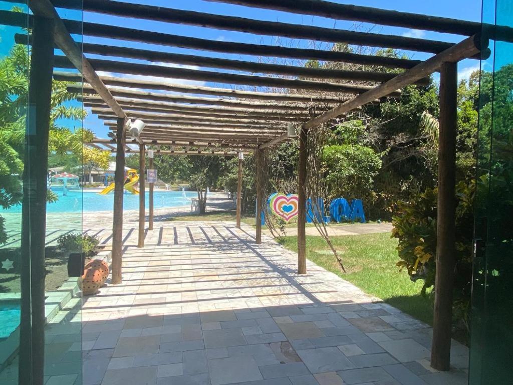 Iloa