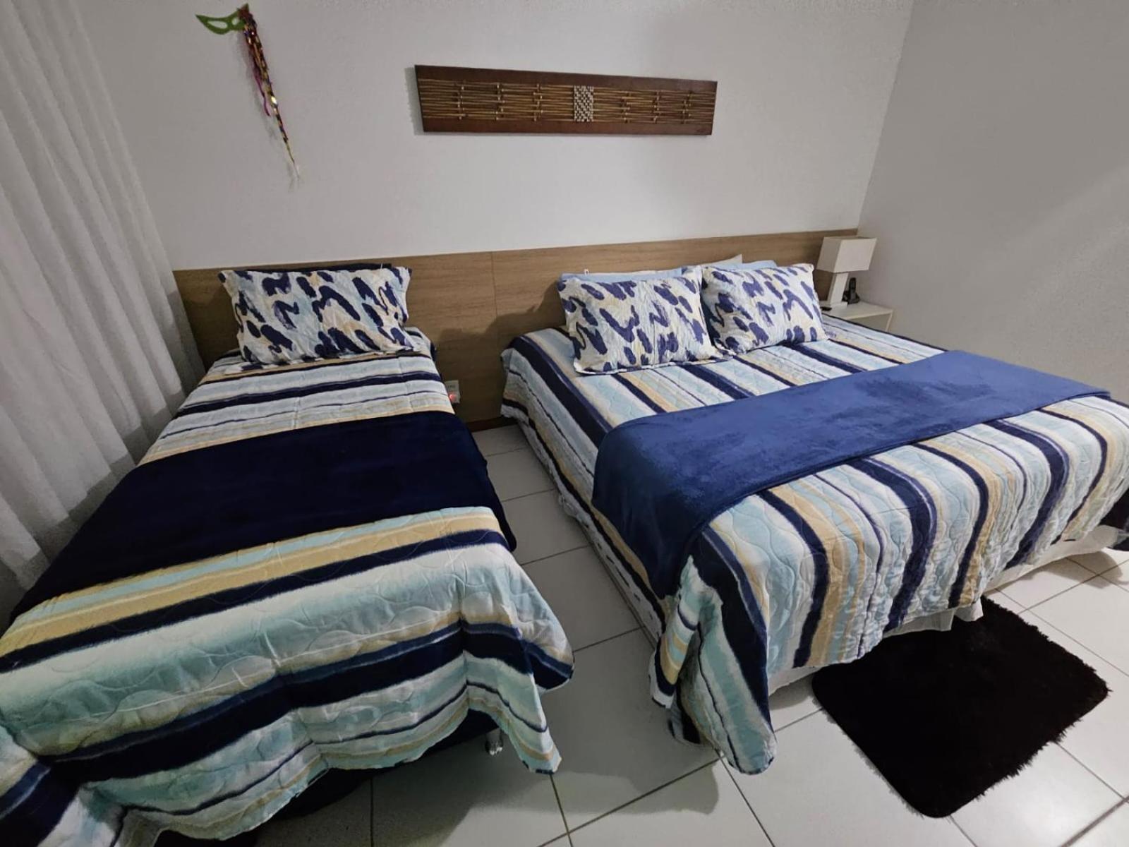 Apartment Iloa