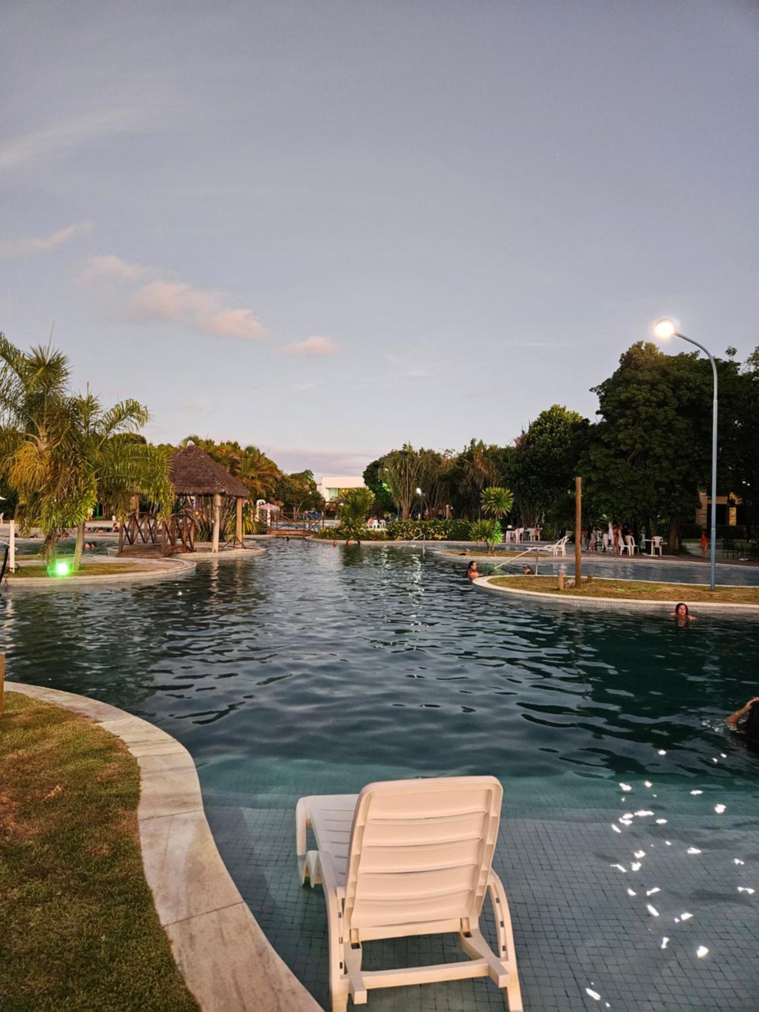Iloa *