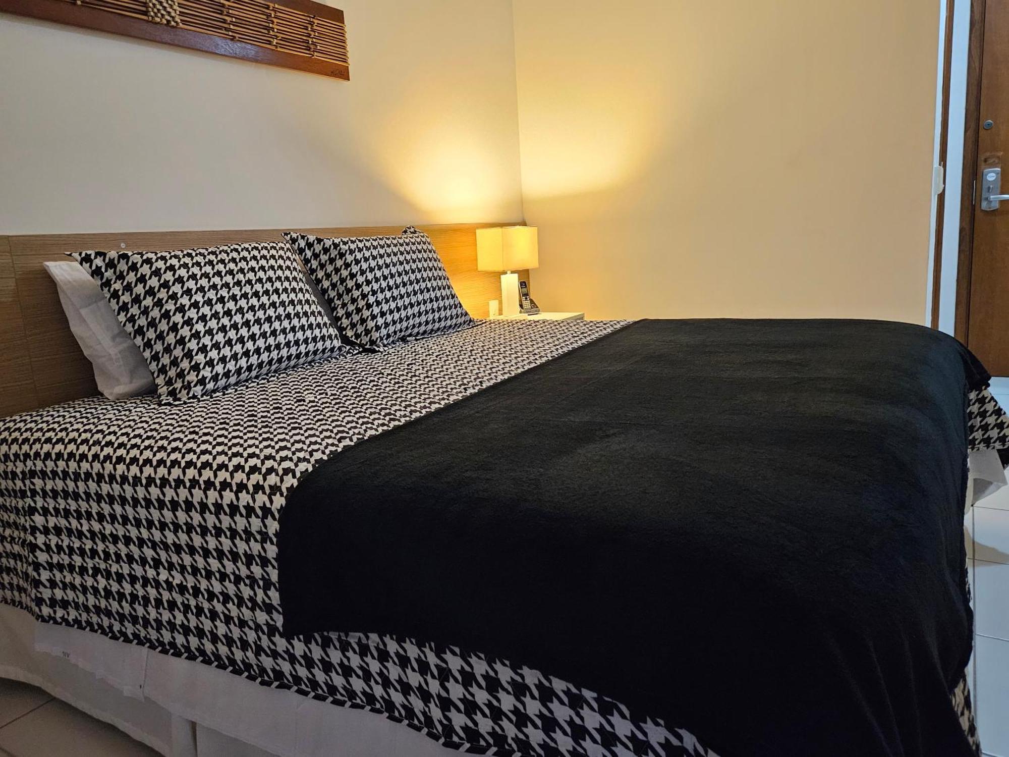 Iloa Apartment